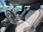 2020 Ford F-150 SuperCrew Cab 4WD Pickup for sale #251248A - photo 19