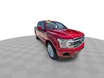 2020 Ford F-150 SuperCrew Cab 4WD Pickup for sale #251248A - photo 3