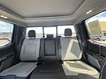 2020 Ford F-150 SuperCrew Cab 4WD Pickup for sale #251248A - photo 20