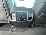2020 Ford F-150 SuperCrew Cab 4WD Pickup for sale #251248A - photo 21