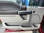 2020 Ford F-150 SuperCrew Cab 4WD Pickup for sale #251248A - photo 22