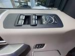 2020 Ford F-150 SuperCrew Cab 4WD Pickup for sale #251248A - photo 23