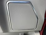 2020 Ford F-150 SuperCrew Cab 4WD Pickup for sale #251248A - photo 24