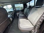 2020 Ford F-150 SuperCrew Cab 4WD Pickup for sale #251248A - photo 25