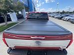2020 Ford F-150 SuperCrew Cab 4WD Pickup for sale #251248A - photo 26