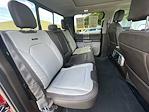 2020 Ford F-150 SuperCrew Cab 4WD Pickup for sale #251248A - photo 27