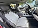 2020 Ford F-150 SuperCrew Cab 4WD Pickup for sale #251248A - photo 28