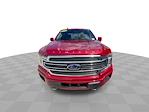 2020 Ford F-150 SuperCrew Cab 4WD Pickup for sale #251248A - photo 4