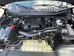 2020 Ford F-150 SuperCrew Cab 4WD Pickup for sale #251248A - photo 30