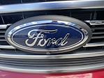 2020 Ford F-150 SuperCrew Cab 4WD Pickup for sale #251248A - photo 31