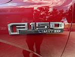 2020 Ford F-150 SuperCrew Cab 4WD Pickup for sale #251248A - photo 32