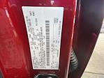 2020 Ford F-150 SuperCrew Cab 4WD Pickup for sale #251248A - photo 34