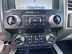 2020 Ford F-150 SuperCrew Cab 4WD Pickup for sale #251248A - photo 35