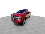 2020 Ford F-150 SuperCrew Cab 4WD Pickup for sale #251248A - photo 5