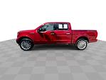 2020 Ford F-150 SuperCrew Cab 4WD Pickup for sale #251248A - photo 6