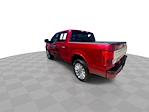2020 Ford F-150 SuperCrew Cab 4WD Pickup for sale #251248A - photo 2