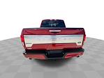 2020 Ford F-150 SuperCrew Cab 4WD Pickup for sale #251248A - photo 7