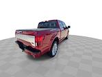 2020 Ford F-150 SuperCrew Cab 4WD Pickup for sale #251248A - photo 8