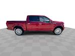 2020 Ford F-150 SuperCrew Cab 4WD Pickup for sale #251248A - photo 9