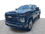 2024 Chevrolet Silverado 2500 Crew Cab 4WD Pickup for sale #251249A - photo 1