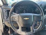 2024 Chevrolet Silverado 2500 Crew Cab 4WD Pickup for sale #251249A - photo 10