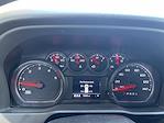 2024 Chevrolet Silverado 2500 Crew Cab 4WD Pickup for sale #251249A - photo 11