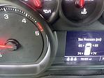 2024 Chevrolet Silverado 2500 Crew Cab 4WD Pickup for sale #251249A - photo 12