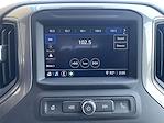 2024 Chevrolet Silverado 2500 Crew Cab 4WD Pickup for sale #251249A - photo 13