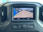 2024 Chevrolet Silverado 2500 Crew Cab 4WD Pickup for sale #251249A - photo 14
