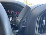 2024 Chevrolet Silverado 2500 Crew Cab 4WD Pickup for sale #251249A - photo 15
