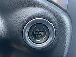 2024 Chevrolet Silverado 2500 Crew Cab 4WD Pickup for sale #251249A - photo 16