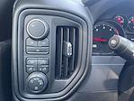 2024 Chevrolet Silverado 2500 Crew Cab 4WD Pickup for sale #251249A - photo 17