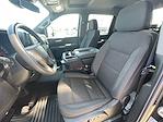2024 Chevrolet Silverado 2500 Crew Cab 4WD Pickup for sale #251249A - photo 18
