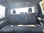 2024 Chevrolet Silverado 2500 Crew Cab 4WD Pickup for sale #251249A - photo 19