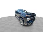 2024 Chevrolet Silverado 2500 Crew Cab 4WD Pickup for sale #251249A - photo 2