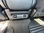 2024 Chevrolet Silverado 2500 Crew Cab 4WD Pickup for sale #251249A - photo 20