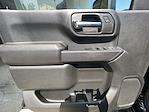 2024 Chevrolet Silverado 2500 Crew Cab 4WD Pickup for sale #251249A - photo 21