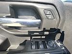 2024 Chevrolet Silverado 2500 Crew Cab 4WD Pickup for sale #251249A - photo 22