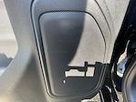2024 Chevrolet Silverado 2500 Crew Cab 4WD Pickup for sale #251249A - photo 23