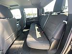 2024 Chevrolet Silverado 2500 Crew Cab 4WD Pickup for sale #251249A - photo 24