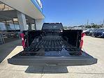 2024 Chevrolet Silverado 2500 Crew Cab 4WD Pickup for sale #251249A - photo 25
