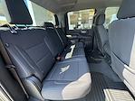 2024 Chevrolet Silverado 2500 Crew Cab 4WD Pickup for sale #251249A - photo 26