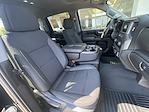 2024 Chevrolet Silverado 2500 Crew Cab 4WD Pickup for sale #251249A - photo 27