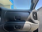 2024 Chevrolet Silverado 2500 Crew Cab 4WD Pickup for sale #251249A - photo 28