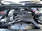 2024 Chevrolet Silverado 2500 Crew Cab 4WD Pickup for sale #251249A - photo 29