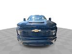 2024 Chevrolet Silverado 2500 Crew Cab 4WD Pickup for sale #251249A - photo 3