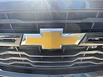 2024 Chevrolet Silverado 2500 Crew Cab 4WD Pickup for sale #251249A - photo 30