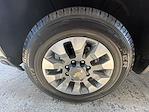 2024 Chevrolet Silverado 2500 Crew Cab 4WD Pickup for sale #251249A - photo 32
