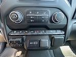 2024 Chevrolet Silverado 2500 Crew Cab 4WD Pickup for sale #251249A - photo 34