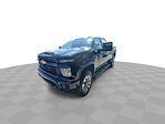 2024 Chevrolet Silverado 2500 Crew Cab 4WD Pickup for sale #251249A - photo 4